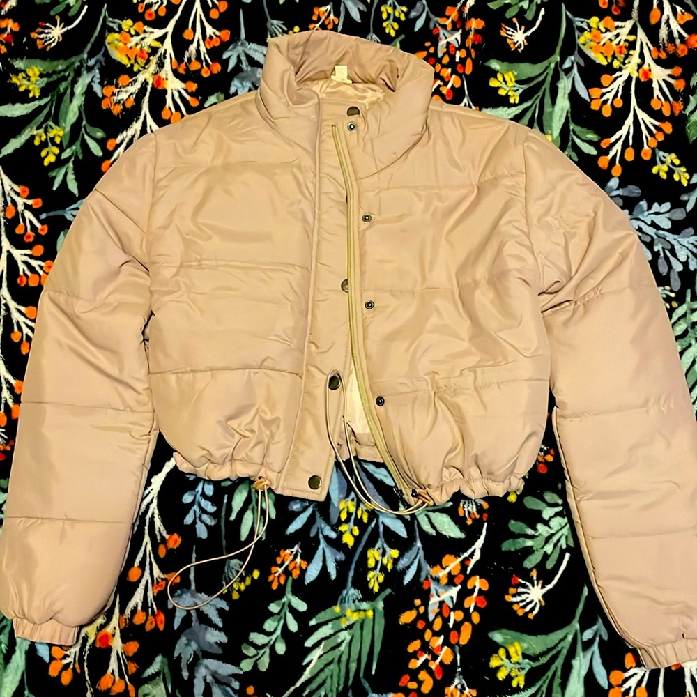 Baige , tan color